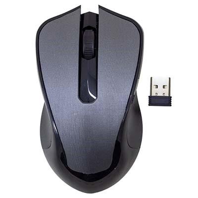 موس بی‌سیم کینگ استار مدل KM265W